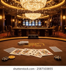 永利 娱乐城 金色游戏区域