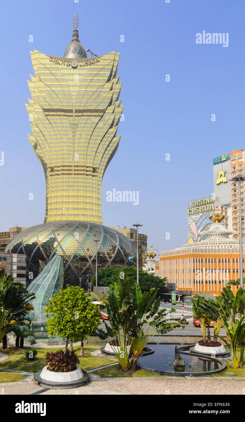 葡京 娱乐城 深度评测