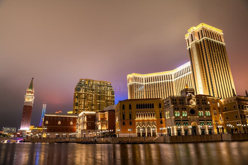 金沙 娱乐城 深度评测